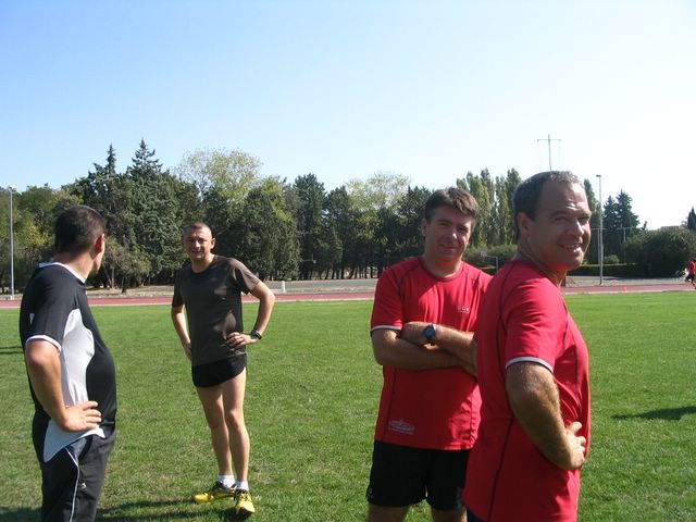 soiree ete 2009 019 [640x480].jpg
